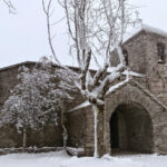 De Burgos a Liébana: El «Ramal Lebaniego»