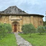 El «Punto Ciego» del Camino: Vigo