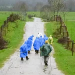 Desde Pontevedra Emprendiendo con «Alma Peregrina»