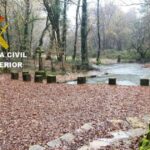 Síndrome Post-Camino: 5 Consejos Prácticos para Reintegrarse