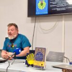 Sistemas de IA para Medir la Afluencia de Peregrinos