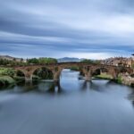 Gala de Premios I Festival de Cortos»La Huella en Corto»