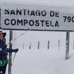 ¿Qué Hacer si te Lesionas en el Camino de Santiago?