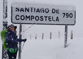 Lista de Albergues del Camino Francés Abiertos en Invierno