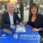 Lo que ningún peregrino te cuenta antes de empezar