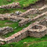 ¿Cuánto cuesta hacer el Camino de Santiago?