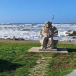 Tomás, nuestro ángel del Camino