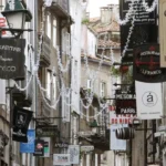 Santa María de Eunate: el templo que susurra al viento