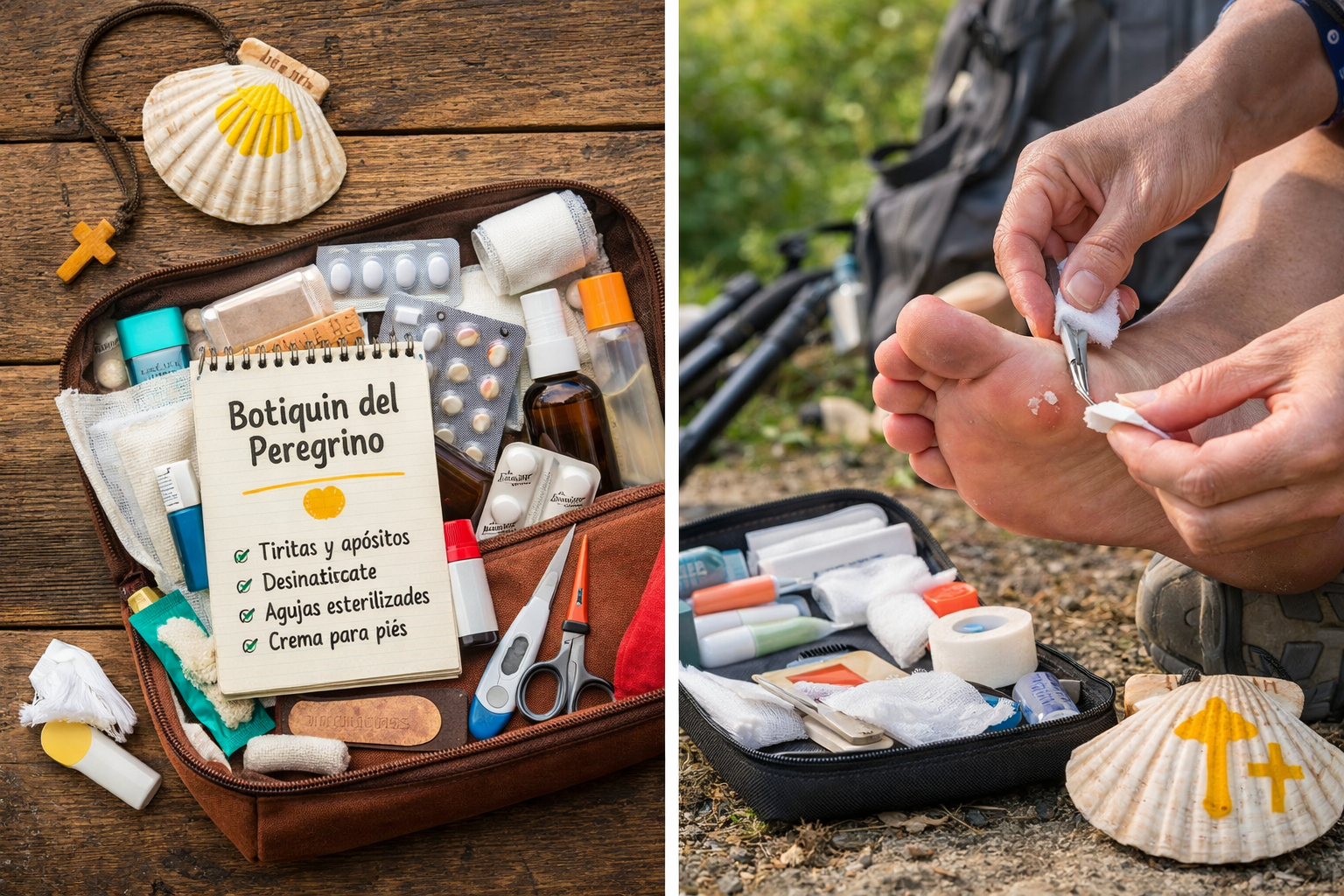 2a58144c-db2a-4188-8e67-5f69a0a12bd8 (1)