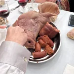 CaminoBoomz: la app que acompaña al peregrino