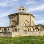 La calle donde mejor se come en el mundo…