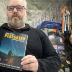 El Camino Portugués por la Costa auge internacional