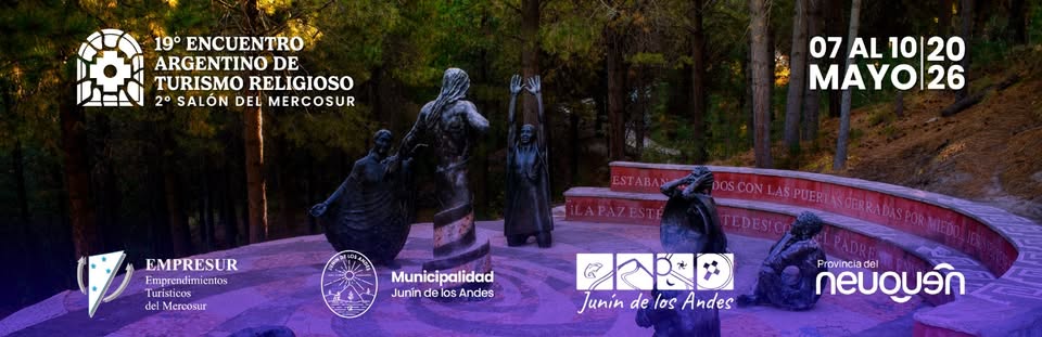 629311486_885402834119168_1445603917041641706_n