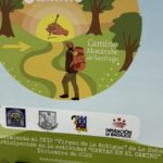 El vudú y el Camino de Santiago: Conexiones  inesperadas