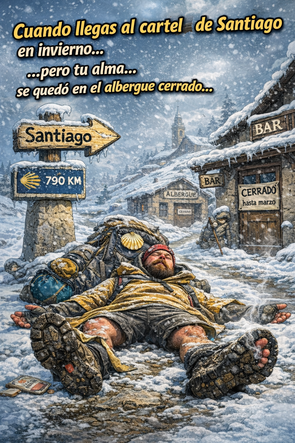 ChatGPT Image 31 ene 2026, 10_57_24