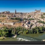 «El siglo del milagro»