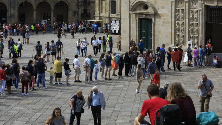 530.987 pares de botas, al fin de una historia