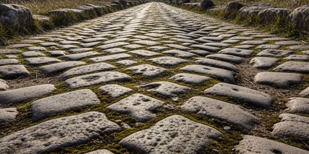 TJPEKH25EBEQNAI5KUWTIJL2XI