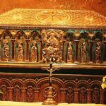 El Camino de Santiago se hace viral en redes