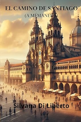 WhatsApp Image 2026-01-15 at 10.05.47 AM