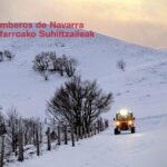 China pone sus ojos en el Camino de Santiago