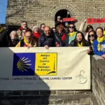 530.987 pares de botas, al fin de una historia