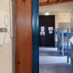 Tomás nos deja… pero su espíritu sigue en el Camino