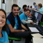 La tumba del Apóstol Santiago