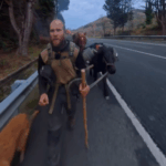 Santa María de Eunate: el templo que susurra al viento