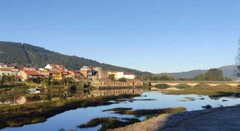 free-tour-villa-medieval-de-noia-01 (1)