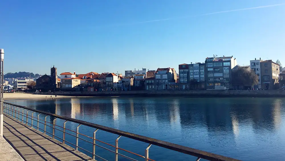 imagen-actual-barrio-bouzas_58