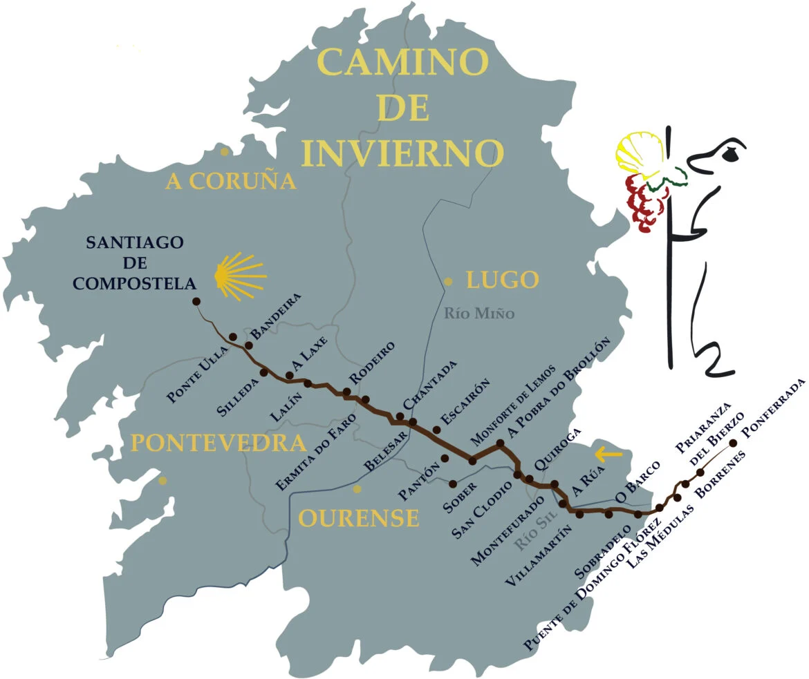 mapa xeral 17 0