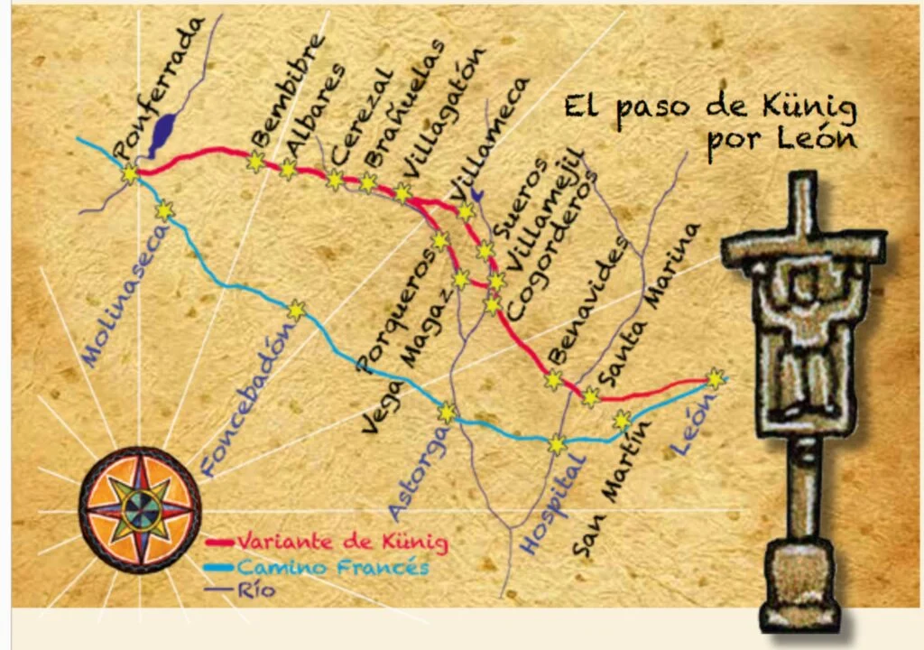 mapa lleó sencer 1024×720