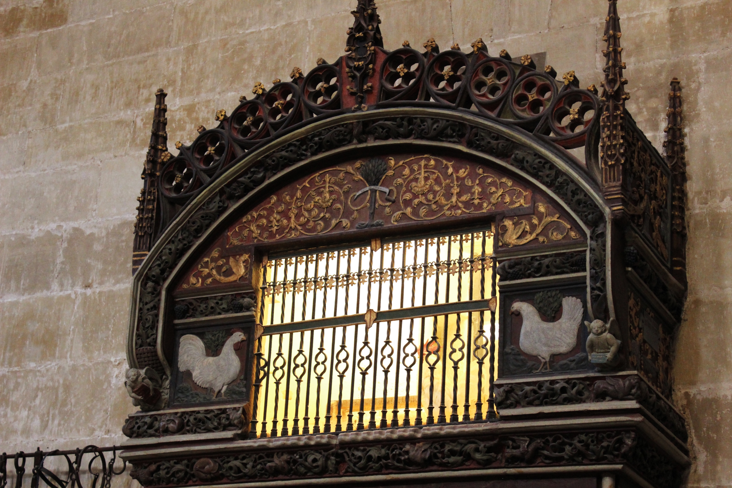 shutterstock_1796838949-scaled