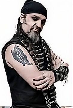 upscalemedia-transformed