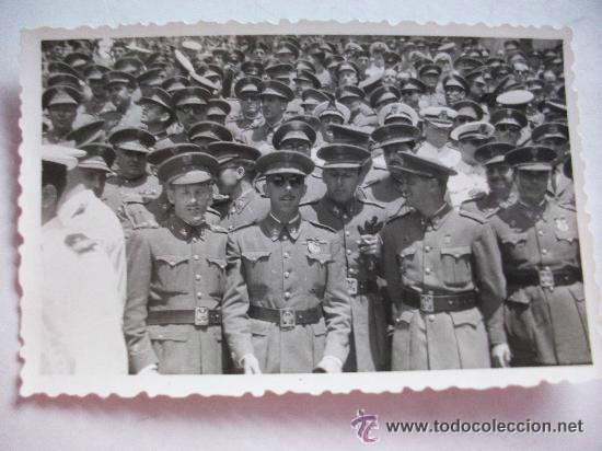 Cómo el franquismo utilizó el Xacobeo para relato político