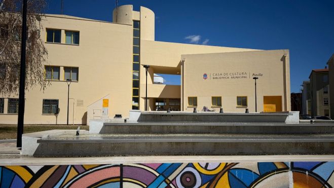 casa-cultura-de-pinilla_5_659x371