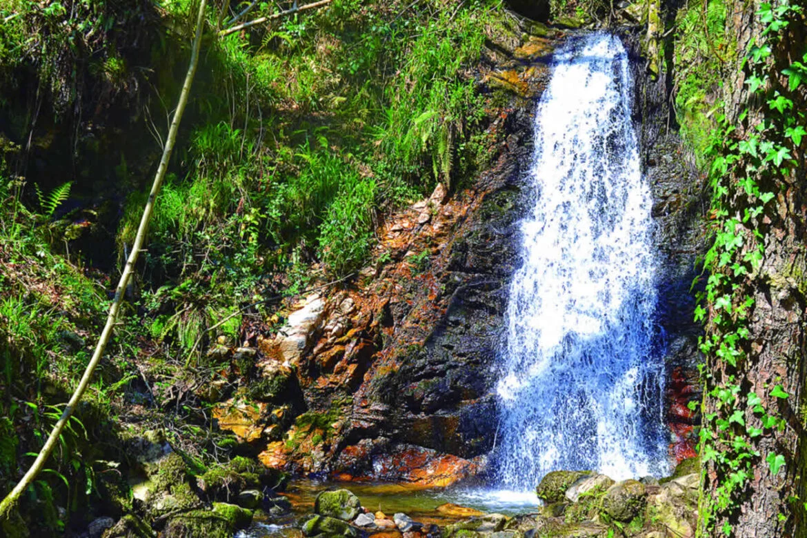 cascada de nonaya 1