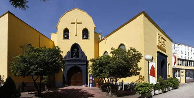 abbey theater