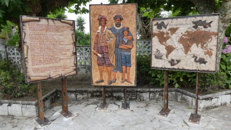 CÁTEDRA CASADO SOTO