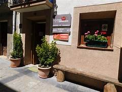 ¡¡¡Reabre en Grañón La Casa de las Sonrisas!!!