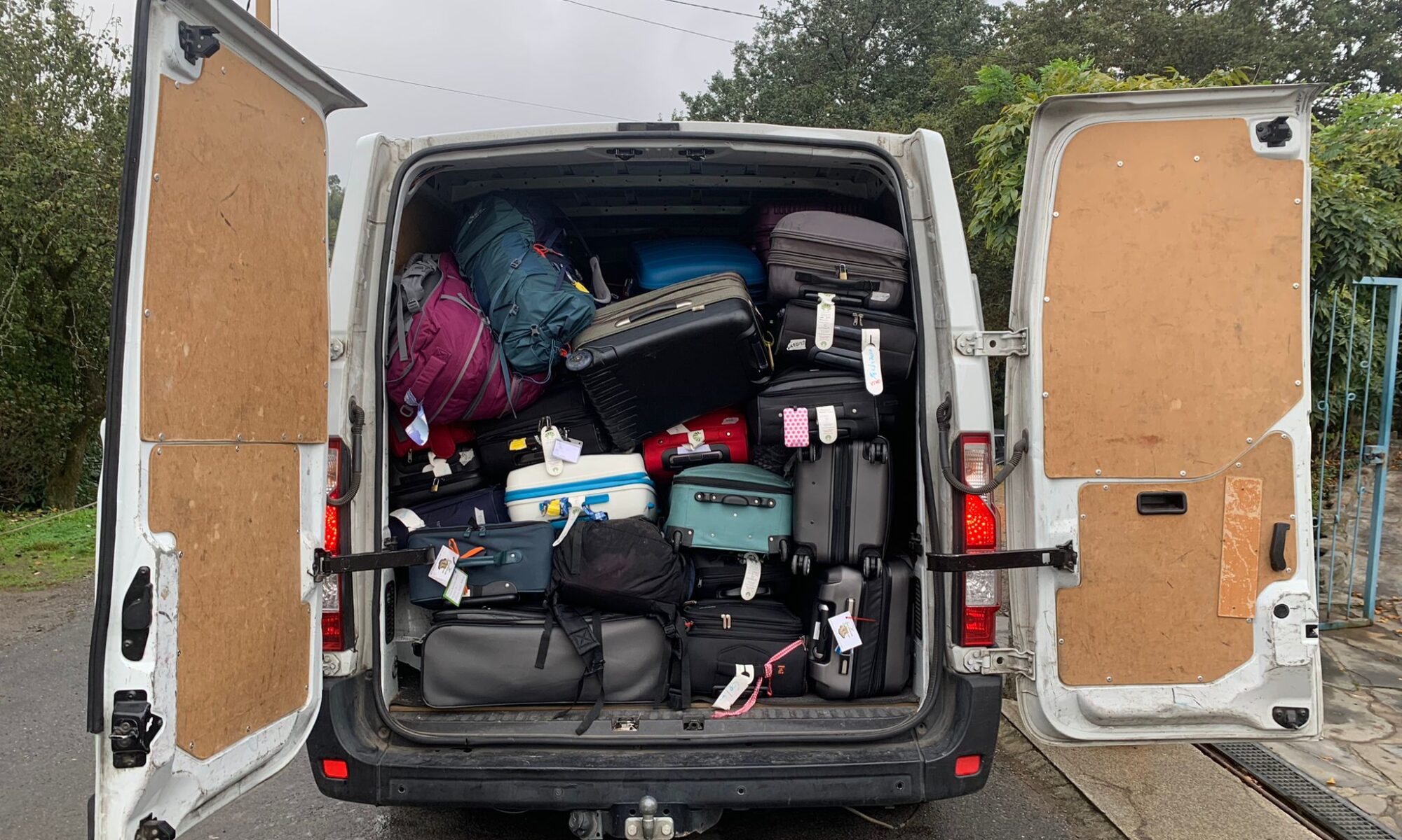 WhatsApp-Image-2023-06-05-at-13.40