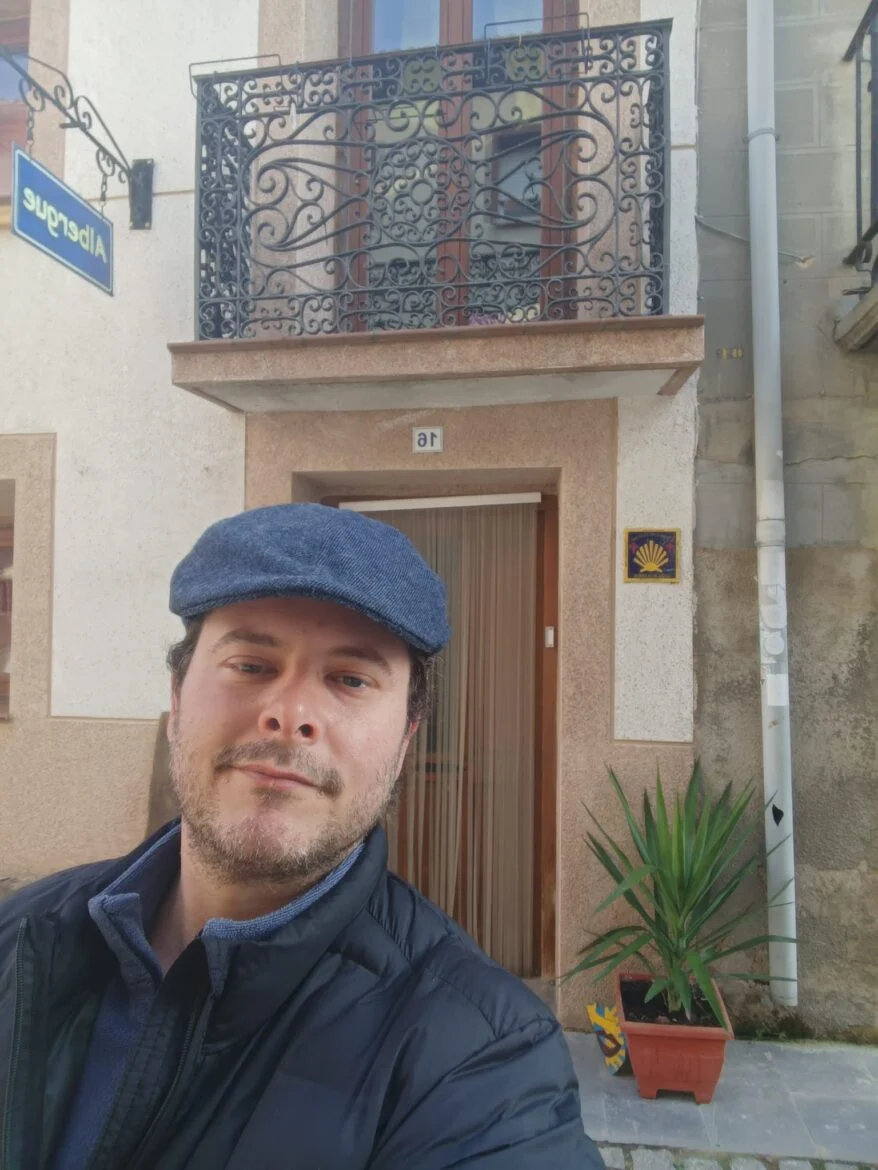 Reobre a Grañón La Casa de les Somriures!!!