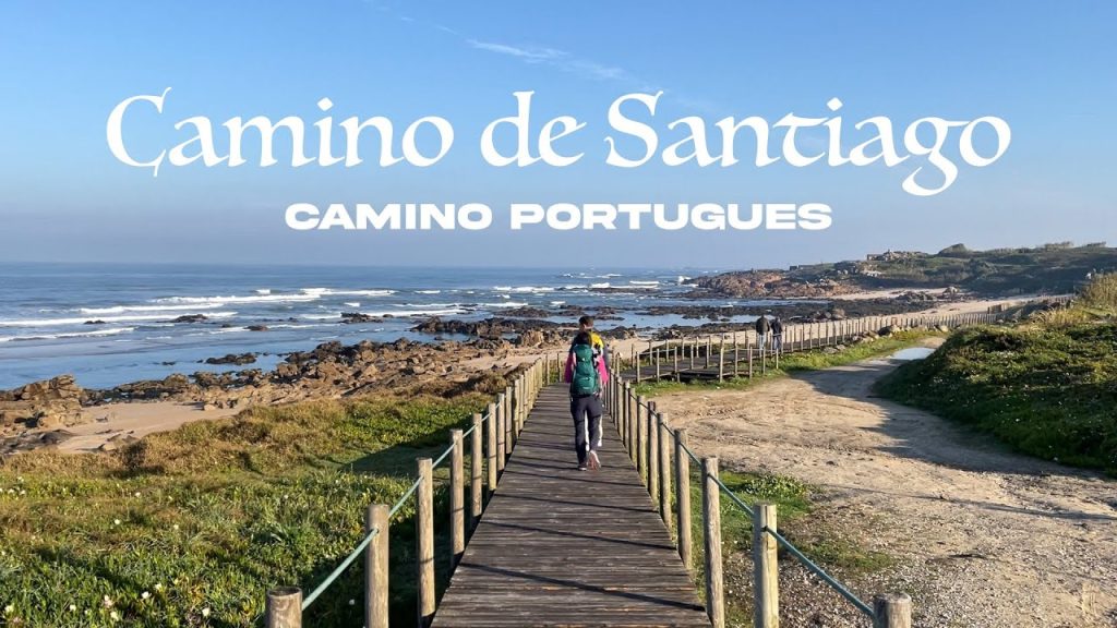 el-camino-de-santiago-portugues-1024x576