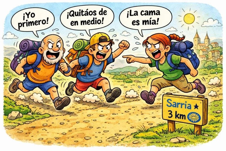 OHEA NIREA DA