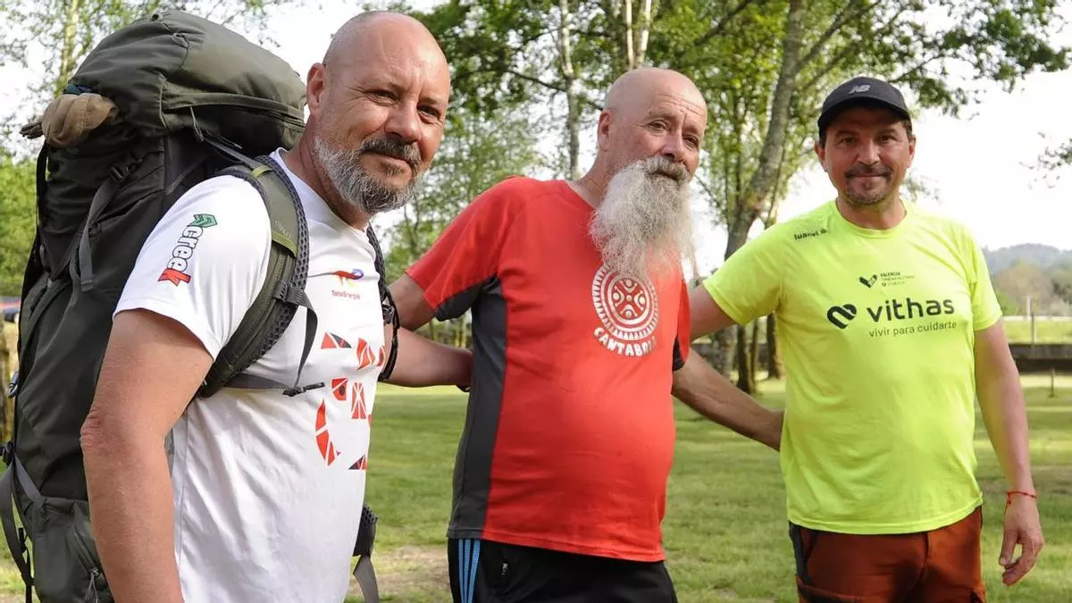 0e2f322e-a23a-452a-ba52-d2d498694ac2_16-9-discover-aspect-ratio_default_1453105