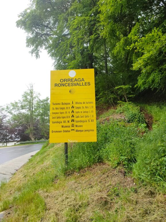 Más rescates de lo que parece