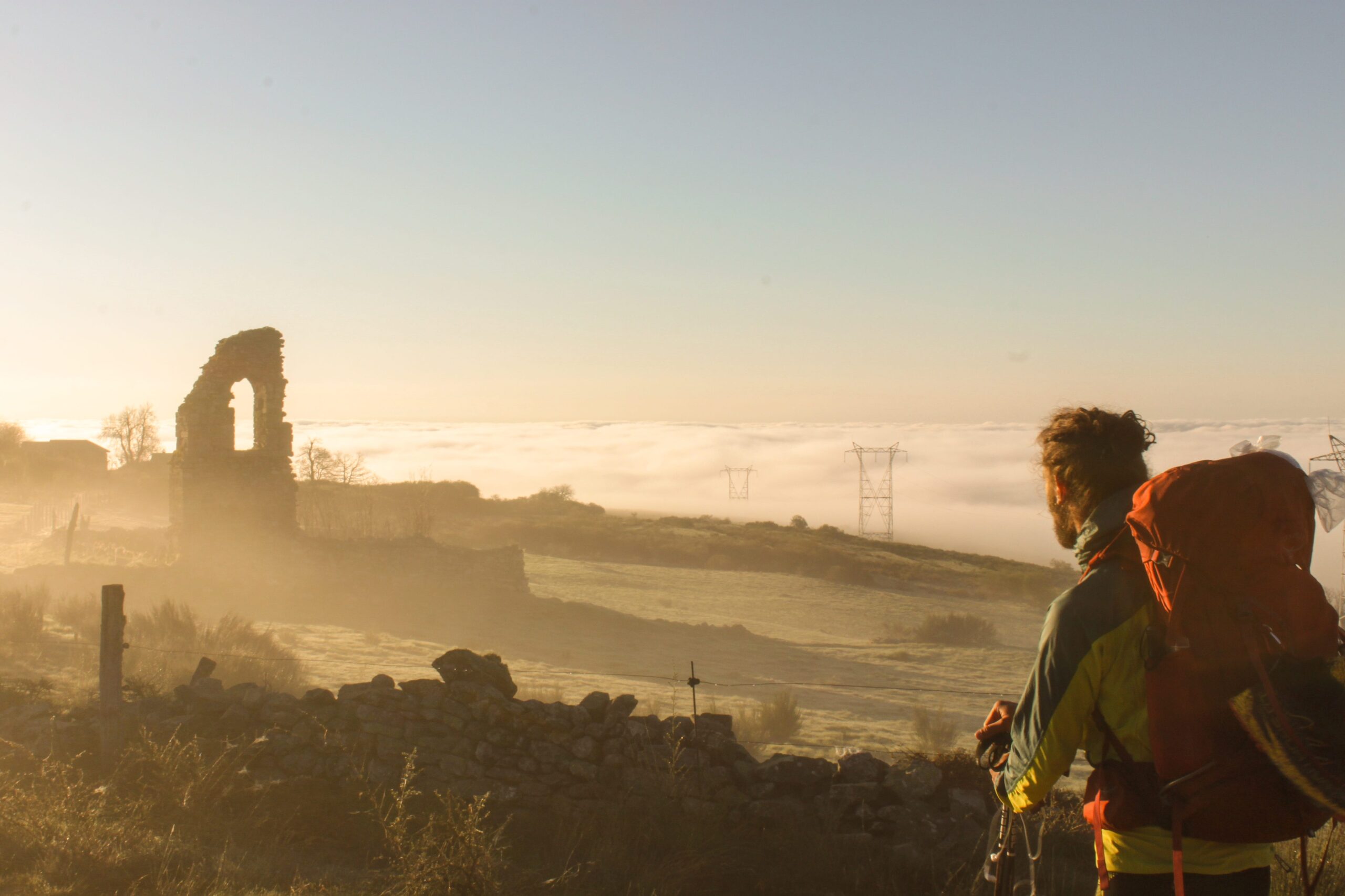 1_MHkMvtIgT_QpjkILlU8UJw