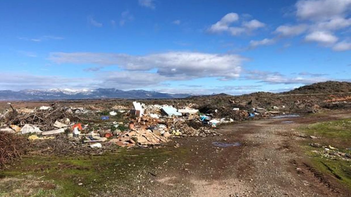 388b9350-d9ad-4169-8cff-f88efbd36a0f_16-9-discover-aspect-ratio_default_0