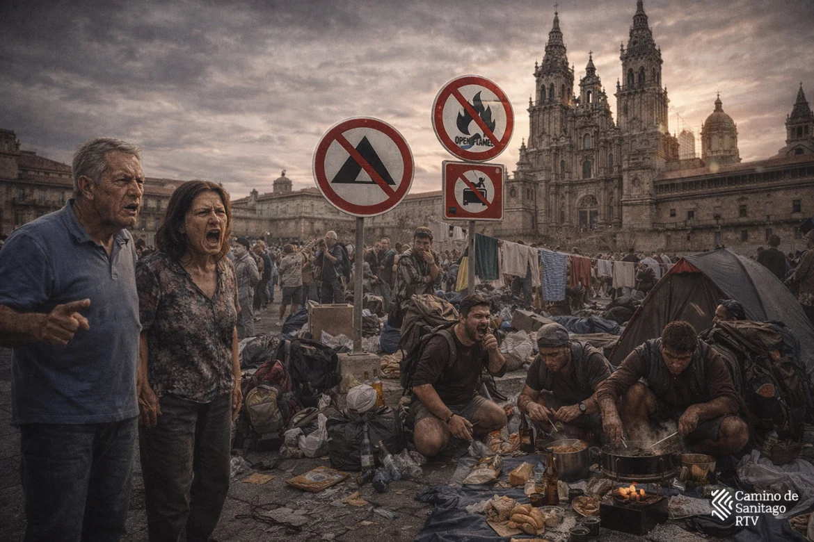 Un problema que va a més